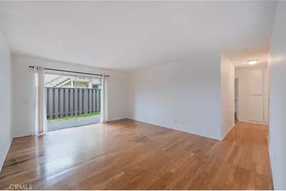 20426 Vermont #76, Torrance, CA 90502 - Photo 14