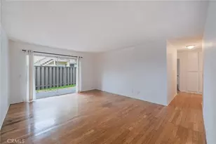 20426 Vermont, Torrance, CA 90502 - Photo 14