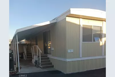 437 W Sp 3A Carson Street, Carson, CA 90745 - Photo 2
