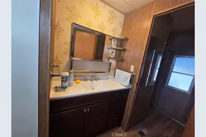 437 W Sp 3A Carson Street, Carson, CA 90745 - Photo 14