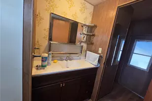 437 W Sp 3A Carson St, Carson, CA 90745 - Photo 14