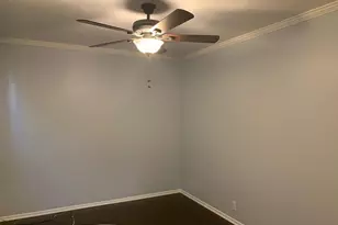 4401 Division, Long Beach, CA 90803 - Photo 22