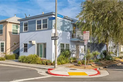 4401 Division, Long Beach, CA 90803 - Photo 2