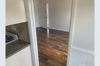 4401 Division, Long Beach, CA 90803 - Photo 40