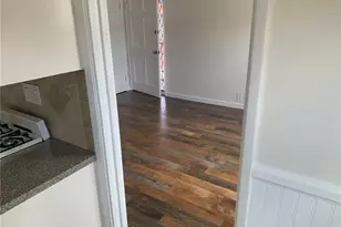 4401 Division, Long Beach, CA 90803 - Photo 40