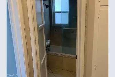 4401 Division, Long Beach, CA 90803 - Photo 28