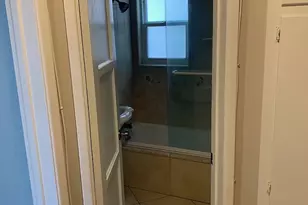 4401 Division, Long Beach, CA 90803 - Photo 28