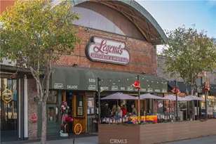 4401 Division, Long Beach, CA 90803 - Photo 36