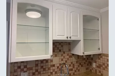 4401 Division, Long Beach, CA 90803 - Photo 18