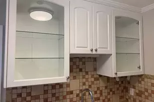 4401 Division, Long Beach, CA 90803 - Photo 18