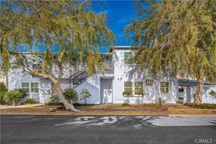 4401 Division, Long Beach, CA 90803 - Photo 4