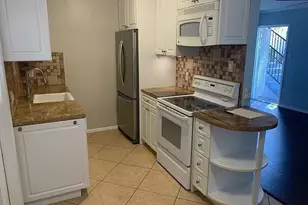 4401 Division, Long Beach, CA 90803 - Photo 14