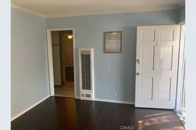 4401 Division, Long Beach, CA 90803 - Photo 10