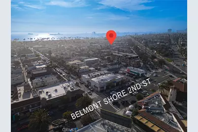 4401 Division, Long Beach, CA 90803 - Photo 1