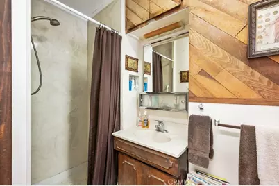 1769 Gates, Manhattan Beach, CA 90266 - Photo 12