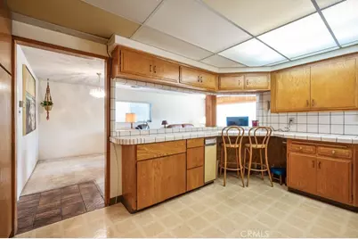1769 Gates, Manhattan Beach, CA 90266 - Photo 4