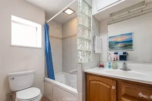 1769 Gates, Manhattan Beach, CA 90266 - Photo 8