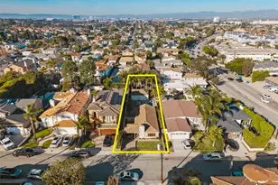 1769 Gates, Manhattan Beach, CA 90266 - Photo 18