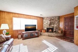 1769 Gates, Manhattan Beach, CA 90266 - Photo 2