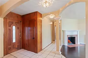 16028 Arcturus, Gardena, CA 90249 - Photo 14