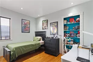 16028 Arcturus, Gardena, CA 90249 - Photo 18