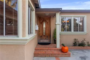 16028 Arcturus, Gardena, CA 90249 - Photo 2