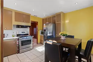 16028 Arcturus, Gardena, CA 90249 - Photo 8