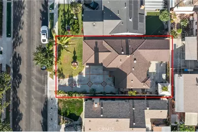 16028 Arcturus, Gardena, CA 90249 - Photo 26
