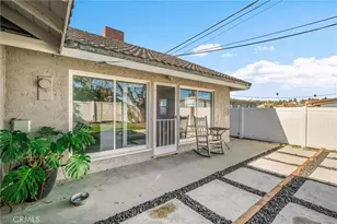 1218 S Wycliff, San Pedro, CA 90732 - Photo 34