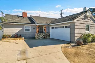 1218 S Wycliff, San Pedro, CA 90732 - Photo 2