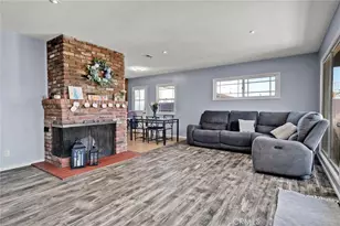 1218 S Wycliff, San Pedro, CA 90732 - Photo 14