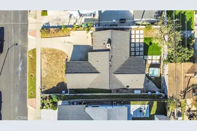 1218 S Wycliff, San Pedro, CA 90732 - Photo 50