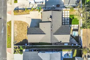 1218 S Wycliff, San Pedro, CA 90732 - Photo 50