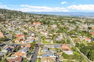 1218 S Wycliff, San Pedro, CA 90732 - Photo 48