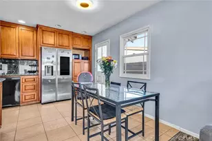 1218 S Wycliff, San Pedro, CA 90732 - Photo 10