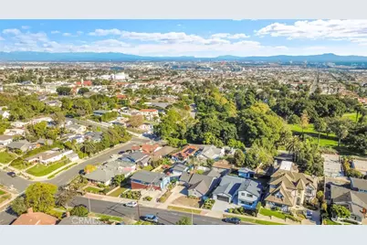 1218 S Wycliff, San Pedro, CA 90732 - Photo 42