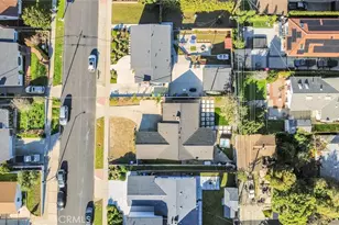 1218 S Wycliff, San Pedro, CA 90732 - Photo 50