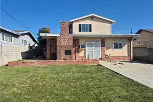12621 S Hoover, Los Angeles, CA 90044 - Photo 34