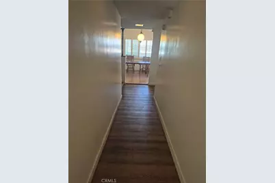 12621 S Hoover, Los Angeles, CA 90044 - Photo 20