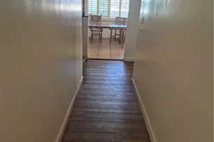 12621 S Hoover, Los Angeles, CA 90044 - Photo 20