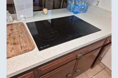 12621 S Hoover, Los Angeles, CA 90044 - Photo 6