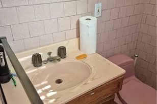 12621 S Hoover, Los Angeles, CA 90044 - Photo 18