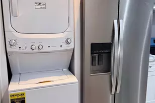 2101 W Canton, Long Beach, CA 90810 - Photo 26