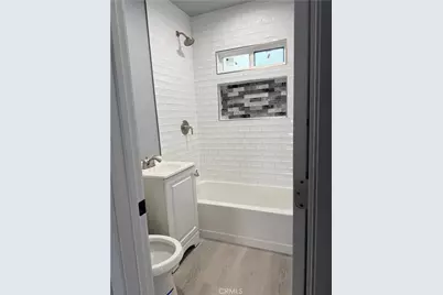 2101 W Canton, Long Beach, CA 90810 - Photo 22