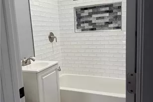 2101 W Canton, Long Beach, CA 90810 - Photo 22