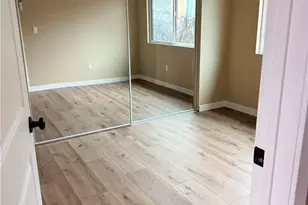 2101 W Canton, Long Beach, CA 90810 - Photo 10