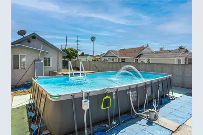 4125 Lennox Boulevard, Inglewood, CA 90304 - Photo 34