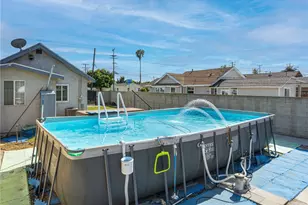 4125 Lennox Blvd, Inglewood, CA 90304 - Photo 34
