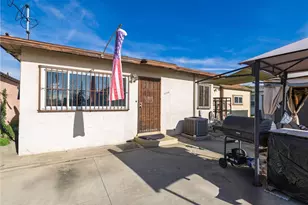 4125 Lennox Blvd, Inglewood, CA 90304 - Photo 20