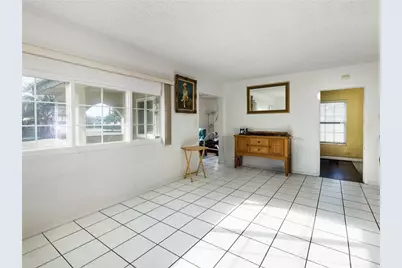 4125 Lennox Boulevard, Inglewood, CA 90304 - Photo 4